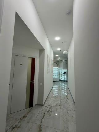 Продаж комерційного приміщення в ЖК Villa Magnolia | вул. Пасічна