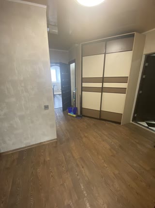 Продам 3к квартира Північна Салтівка