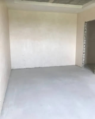 Продам 2к квартиру, Холодна Гора