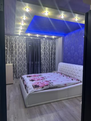 Продам 3к квартиру Дружби Народів, Північна Салтівка