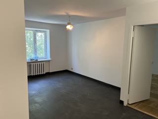 Продам 2х кімнатну квартиру, Пятихатки