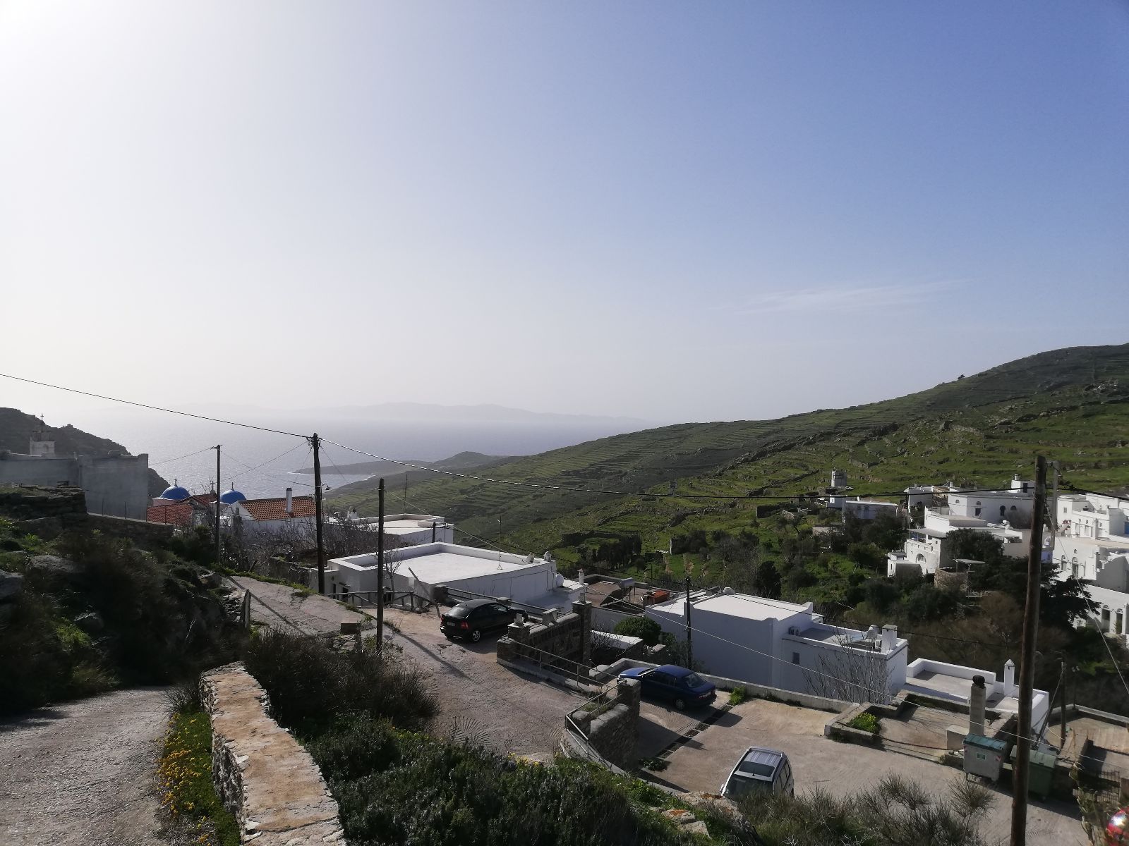 423 m² Plot