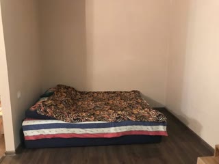 For Sale 1-room Apartment on Constitution Square, Center