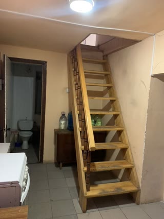Продам 3к квартиру в Центрі, сквер Стрелка. Рассматриваем сертификат!