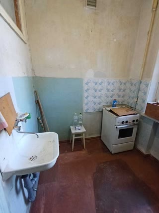 Продам 2 кімнатну квартиру ХТЗ