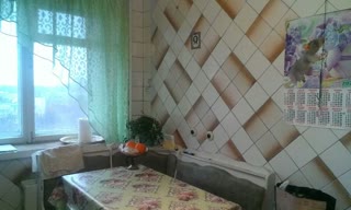 4х ком