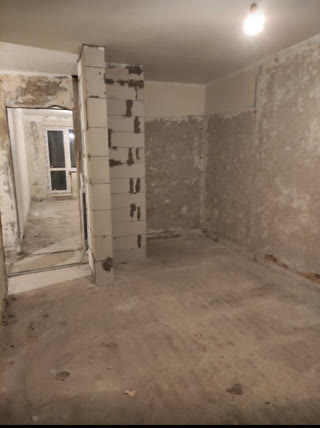Продам 2-х комн. кв-ру Салтовка