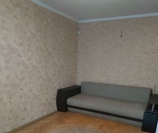 Продається 1к квартира, Куренівка, Дорогожичі, Куренівський парк