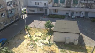 Продам 1к. квартиру в центрі по пр. Гагаріна (набережна)