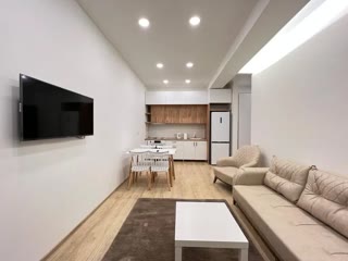 3 bedroom apartment for sale in Isani