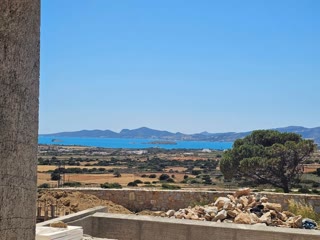 Detached house of 130 m²