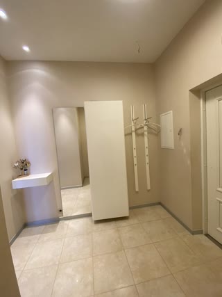 Продам 3к квартиру  ЖК Авантаж, Павлове Поле