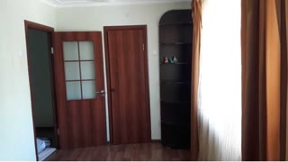 Продам 2х ком. квартиру Пятихатки