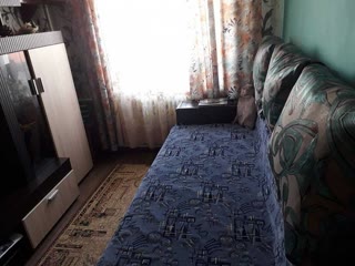 продам дом в Ізюмі