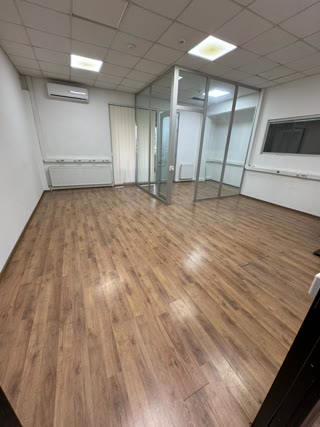 Office for rent in Digomi Massive