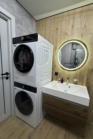 Продам 3х кімнатну квартиру 23 Серпня, Павлове Поле