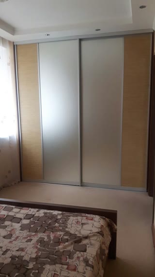 Продам 3-к квартиру Залютіно, Холодна Гора