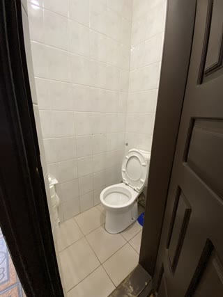 Продам 2 кімнатну квартиру, Центр