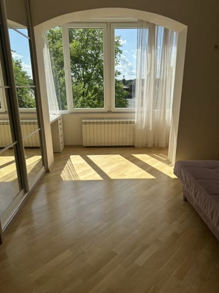 Продаж 3-кімнатної квартири, Сихівський район 🏡