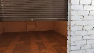 Аренда складських приміщень id_49451007