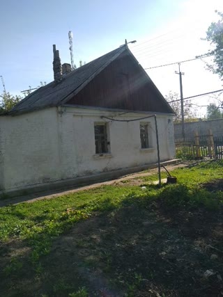 Продаю будинок в