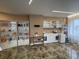 Продається квартира-студія 45 м², ЖК Slovensky