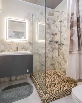 Продам 2к квартиру ЖК River Town, Центр