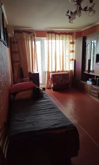 Продам 2к квартиру на Олексіївці