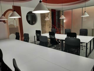 Подол. Воздвиженка. Продаж Офісу з Орендарем. Окупність 8 років.