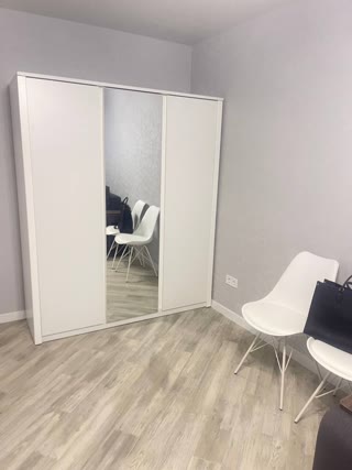 Продам 1к квартиру Героїв Труда Салтівка