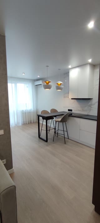 Продам 2х к квартиру ЖК Черемушки, Алексеєвка
