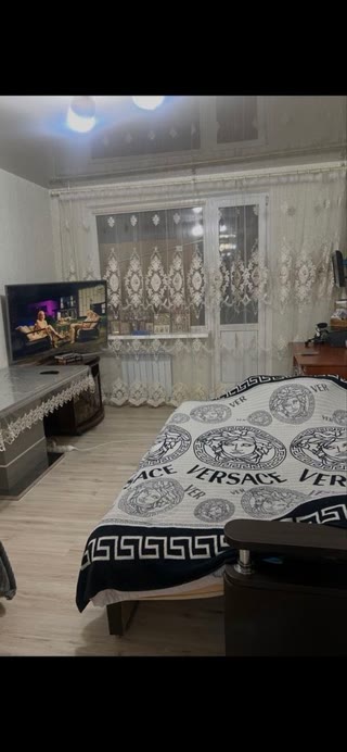 Продам 1к квартиру Салтовка, 625мкр-н