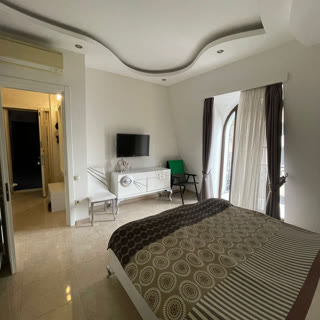 Apartment for sale in the center of the Old Boulevard