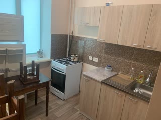 Продаж 1 к квартиру район ХТЗ Індустріальний