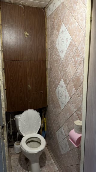 Продам 3-х комнатную квартиру Салтовка, м Студенческая