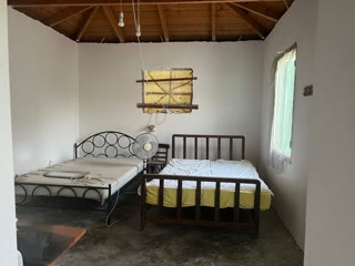 160 m² Detached House