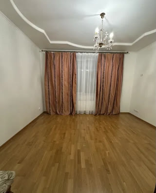 Продаж 3 кімнатної квартири у Львові