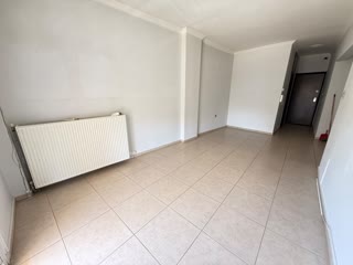120 m² Apartment
