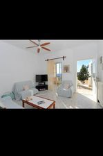 198 m² Villa