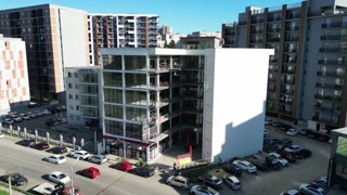 Detached building for sale in Gldani