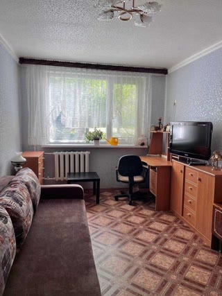 Продам 2 к квартиру у порога ст метро 23 Августа
