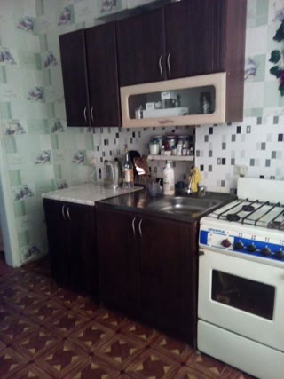 Продам дом в