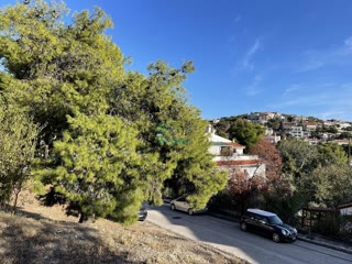500 m² Plot