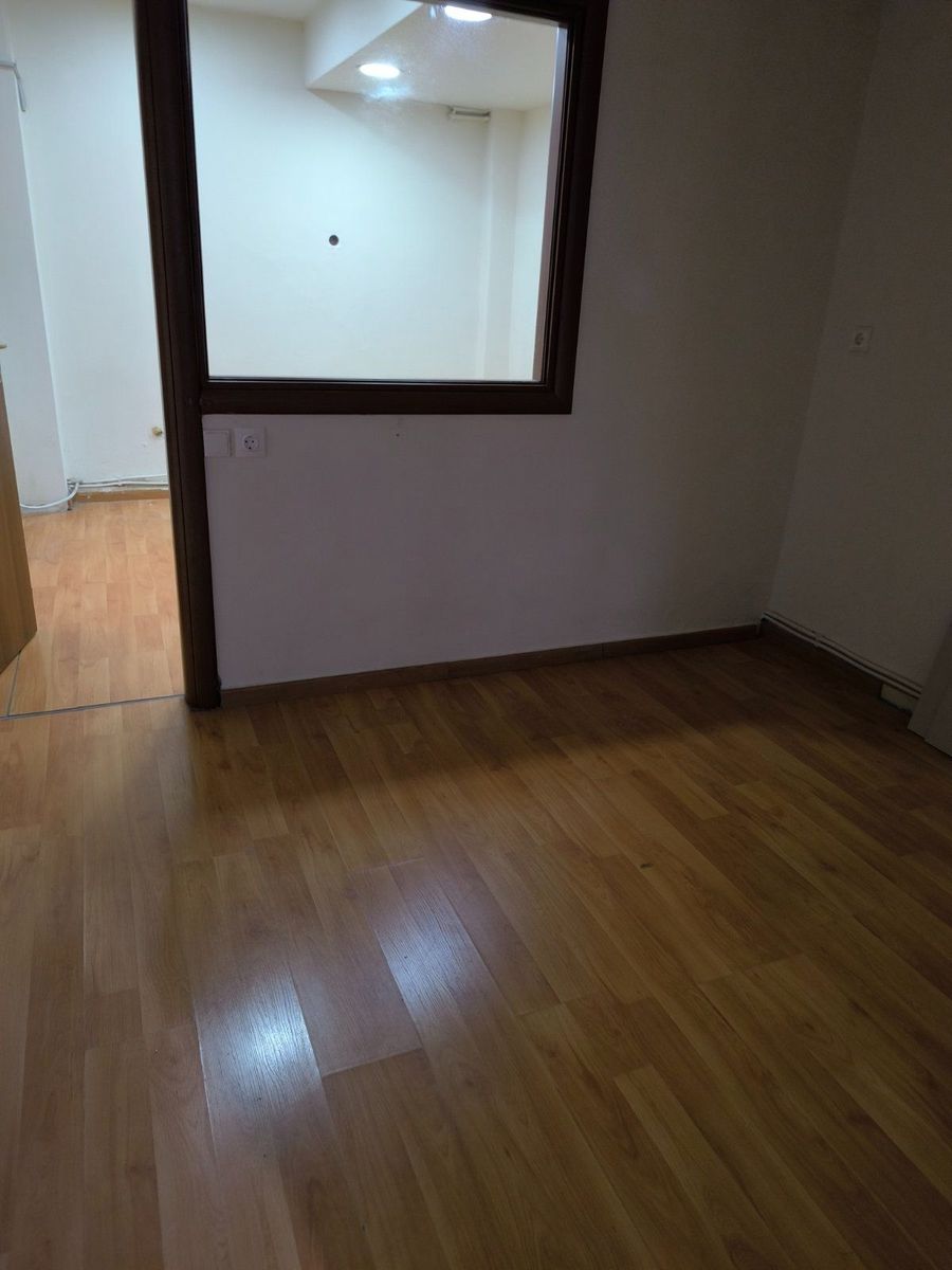 Διαμέρισμα 125τ.μ.