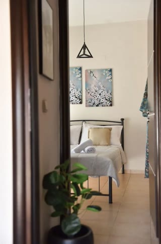 Detached House of 270 m²