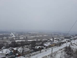 Квартира пр