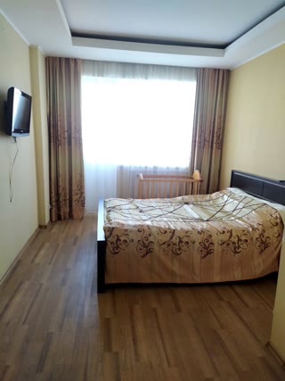 Продам 3-х кімнатну квартиру Алексеєвка