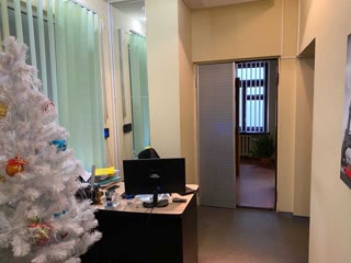 Сдам офис в самом центре Харкова