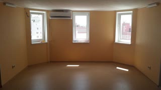 Продається 2к квартира (приміщення) 80 м2, вул. Єлизавети Чавдар, Дарницький р-н