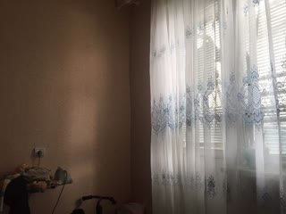 Продам 3ех комн